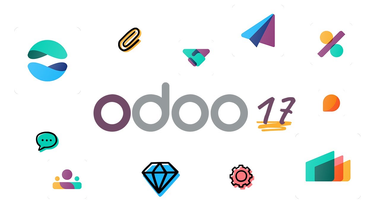 BDSG Software: Chuyên gia triển khai Odoo - Phần mềm mã nguồn mở toàn diện cho doanh nghiệp